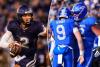UConn vs. Air Force prediction: College football picks, odds, best bets
