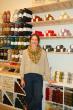 New local yarn shop in Morro Bay to host grand opening during Small Business Saturday