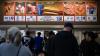 Costco fans divided after ‘unpopular’ food court law hits the famous hot dog combo