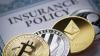Cryptocurrency Insurance and How it Works