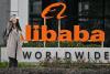 White House Memo Claims Alibaba Has China Military Ties, FT Says