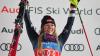 U.S. star Mikaela Shiffrin dominates first World Cup slalom of Olympic season