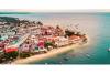 Zanzibar breaks tourism record as arrivals exceed 743,000