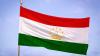 Tajikistan Delegation Visits Kabul to Strengthen Ties and Address Regional Security