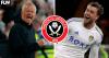 What new Sheffield United striker Patrick Bamford was earning at Leeds United - it was eye-watering