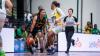 Virgin Islands, Bahamas stay hot in FIBA CBC Women’s Championship