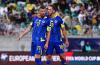 Bosnia and Herzegovina vs Romania: How to Watch, Odds, WCQ Preview