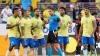 Brazil Vs Senegal LIVE Score, International Friendly: Carlo Ancelotti’s Men Eye Statement Win In London Clash