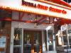 Bubba Gump Shrimp Co. closes downtown Denver restaurant, gets sued for unpaid rent