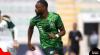 Semi Ajayi Returns To Boost Super Eagles Ahead Of DR Congo Clash