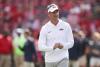 Florida Announcer Signals When Lane Kiffin Might Take Up $81M Job Offer