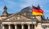 Germany to let pensioners earn £1,760 a month tax free: Would a similar scheme here tempt Britons to keep working?