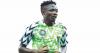 Musa: NPFL prodigy turned Super Eagles cult hero
