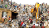 Nigeria partners UNEP on waste management reforms