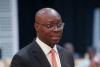 Ghana government to construct six hospitals for newly created regions    