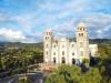 The 7 top things to do in Tegucigalpa, Honduras