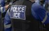 ICE: Man accused of fatally shooting 3 employees in San Antonio was illegal alien from Honduras