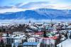 Another Ice Age? Iceland declares potential AMOC collapse an ‘existential threat’