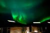 This Remote Iceland Retreat Offers Front-Row Seats to the Aurora Borealis
