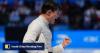 National Games: Hong Kong fencers Ho, Hsieh win first medals but miss out on gold