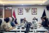 Indonesia to receive repatriated artifacts from U.S