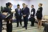 Indonesia Receives Bilateral Meeting Requests from Netherlands and China at G20