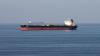 Iran confirms seizure of oil tanker in Strait of Hormuz