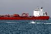 Iran confirms seizure of foreign oil tanker over ‘violations’