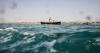 Iran minister sees Persian Gulf water as an option if the crisis deepens