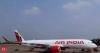 India, China driving air traffic growth in Asia Pacific region: AAPA DG