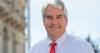 Andy Zay, Indiana Utility Regulatory Commission chairman, is all in on data centers