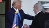 Israel wants broader security accord with US: Axios
