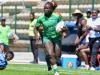 Hungry Kenya Lionesses thrash Ivory Coast in opening tie of Africa Women’s 7s