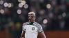 Osimhen Seeks More Goals As Nigeria Eye World Cup Qualification