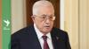 Mahmoud Abbas turns 90, weakened by Israel and deeply unpopular