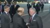 Pakistan welcomes King Abdullah II for high-level state visit
