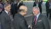 PM Shehbaz, Jordan's King Abdullah II pledge to strengthen strategic ties