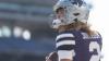 Kansas State vs Oklahoma State live updates: Cats hold on in Stillwater