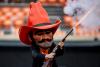 How to watch Oklahoma State's streaming only football game today