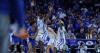 KSR’s top takeaways from Kentucky’s overwhelming win over Eastern Illinois
