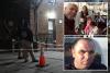 NYC building super killed in scuffle with porch pirate ID’d as Kosovo war refugee and loving dad of three