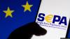 Kosovo Awaits SEPA Membership to Save Millions of Euros