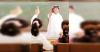 Kuwait sets seven-hour workday for private school employees