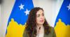 Kosovo’s president says EU is ignoring reform progress