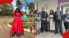 Kenyans react as Betty Bayo's husband Tash visits lawyer amidst simmering custody talks