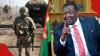 Musalia Mudavadi reveals over 200 Kenyans joined Russian Army for KSh 2.3m: "Serious threats to security"