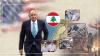 Tom Barrack’s ‘failed state’ jibe masks decades of US subversion, meddling in Lebanon