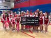 Lebanon High wins $100k for stadium in T-Mobile contest, boosting community pride