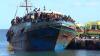Two Nigerian migrants presumed dead after Libya boat disaster