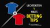 Liechtenstein vs Wales betting tips and predictions – Dragons to storm qualifiers